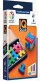 Produto 1125